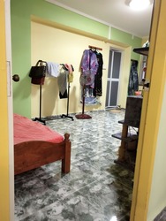 Blk 669 Jalan Damai (Bedok), HDB 5 Rooms #209460981